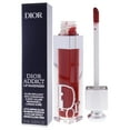 thumbnail image 4 of Christian Dior Dior Addict Lip Maximizer - 028 Dior 8 Intense , 0.2 oz Lip Gloss, 4 of 6
