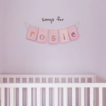 Christina Perri - Songs For Rosie - Music & Performance - CD