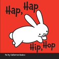 thumbnail image 1 of Hip, Hop, Hop, 1 of 2
