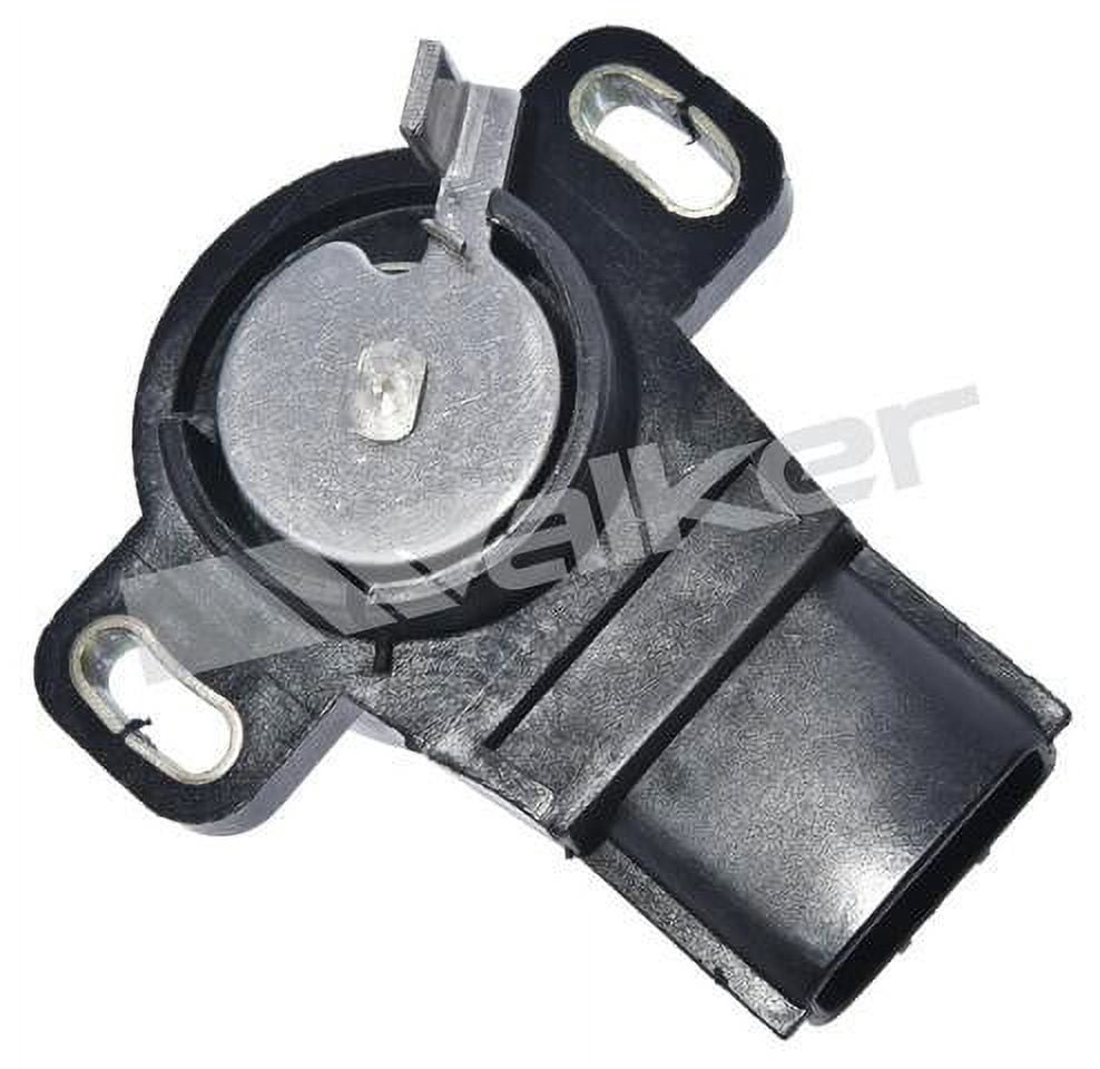 Walker 200-1183 Throttle Position Sensor