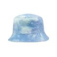 thumbnail image 1 of Sportsman SP450 Tie-Dyed Bucket Cap, 1 of 1