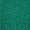 Dark Green, variant on Czech Glass Seed Beads 10/0 (22g) Crystal Lined Terra Intensive Light Green Bead for Jewelry Bracelet Necklaces DIY Art Craft Making