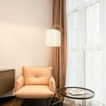 thumbnail image 4 of ELAYARD 1Ud Cubierta De Beige Para De Y Pared En Resistente Y Elegante, 4 of 6