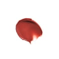 thumbnail image 6 of Milani Keep It Full Glossy Lip Plumping Balm, Chili, 0.07 oz, 6 of 16