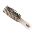 thumbnail image 3 of Phillips Brush Light Touch Brush 6P Hair Brush (Purse Size), 3 of 5