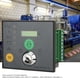thumbnail image 5 of Panel De Control De Generador De Plástico Controlador De Generador DSE702MS Para Máquina De Taller De Reparación ANGGREK Otros, 5 of 8