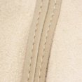 thumbnail image 2 of Funda para reposabrazos central de automóvil yuxing decoración interior 2007-2011 color beige, 2 of 5