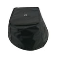 thumbnail image 3 of BELOVING Protection de Tête de Scène avec Revêtement Épais Couverture Polyvalente pour Temps, 3 of 10