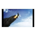 thumbnail image 4 of IL-2 Sturmovik Birds of Prey - PlayStation 3, 4 of 10