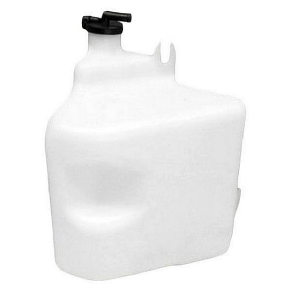 For Oldsmobile Intrigue 1998 1999 Engine Coolant Recovery Tank | 3.1L | 3.8L | 10421156