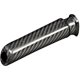 thumbnail image 1 of Filtro de combustible para Focus MK4 MK3 1.5 2.0 JX619155AC JX619155AD JX61-9155-AC JX61-9155-AB JX619155AB, 1 of 5
