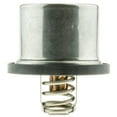 thumbnail image 5 of Motorad 459-180 Thermostat Fits select: 2008-2013 BMW M3, 2008-2010 PORSCHE CAYENNE, 5 of 5
