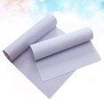 thumbnail image 1 of unbranded 6Ud Tela De 14 Count Para Bordado Fina Ideal Para En Sofás Y Almohadas, 1 of 7