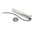 thumbnail image 3 of Sewage Level Gauge Sensor Waste Sender Unit For Boat Car RV Holding Tank Gauge Waste Level Sending Unit, 3 of 7