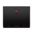 thumbnail image 5 of MSI GE68HX Raider 16" IPS FHD+ 144Hz Gaming Laptop - 13th Gen Intel Core i9-13950HX - NVIDIA GeForce RTX 4060 Graphics - 64GB DDR5 5600MHz - 4TB NVMe SSD - Thunderbolt 4 - Windows 11 Pro, 5 of 5