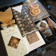 thumbnail image 4 of The VIP Gift Box, 4 of 4