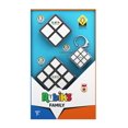 thumbnail image 1 of Rubik's Cube Family Pack, 1 of 2