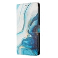 thumbnail image 5 of FOXDOCK Funda Tipo Cartera para Samsung Galaxy S21 Ultra con Soporte y Correa – Diseño de Patrones Lindos, 5 of 5