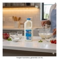 thumbnail image 3 of Leche Pasteurizada San Juan Light 1.8 l, 3 of 4