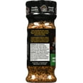 thumbnail image 4 of Club House La Grille Montreal Chicken Seasoning, 170 g, 4 of 10