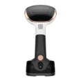 thumbnail image 2 of Rowenta X-cel Défroisseur à Main Compact, 2 of 4