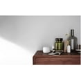 thumbnail image 4 of Google Nest Wifi 2 Pack (AC2200 Mesh Router with 1 Point), 4 of 10