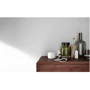 Google Nest Wifi Dual-Band AC2200 Wireless-AC Mesh Router with RouterNest Wi-Fi, GA00822-US, 1 Pack