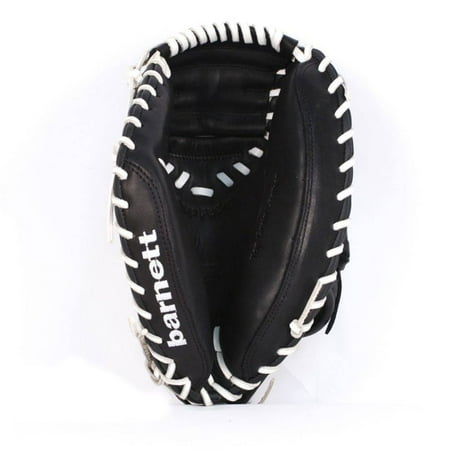 GL-110 RH Gant de Baseball Cuir de compétition Infield 11