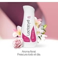 thumbnail image 2 of LACTACYD PROBIO SH FEMINA 200ML Lactacyd BOTELLA, 2 of 3