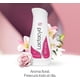thumbnail image 2 of LACTACYD PROBIO SH FEMINA 200ML Lactacyd BOTELLA, 2 of 3