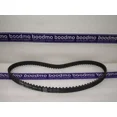 thumbnail image 3 of Timing Belt for MAHINDRA VERITO, RENAULT LOGAN - 5662XS - GATES, 3 of 3