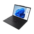 thumbnail image 3 of Laptop LENOVO ThinkPad T14 G5, 14 Pulgadas, Intel® Core™ Ultra 7 155U, 16 GB, Windows 11 Pro, 512 GB SSD, 3 of 7