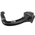 thumbnail image 2 of aFe POWER 51-76207 Momentum GT Pro Dry S Stage 2 Prise d'Air Froide, 2 of 2