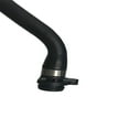 thumbnail image 4 of New Engine Coolant Hose Cylinder Head To Thermostat For BMW X1 135i 11537584549, 4 of 4