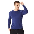 thumbnail image 1 of Top deportivo de fitness para hombre H24 ZefeiWu 8390605326264, 1 of 1
