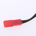 thumbnail image 3 of Cable de carga de batería perfecl NI-MH USB a JST-2P 4,8 V para juguetes RC, 3 of 8