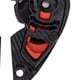 thumbnail image 3 of Lente Base Exterior Cola Adaptador Plate para Thunder 3 para MT V12 Base de montaje de la lente, 3 of 3