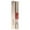 Primavera, variant on Plumping Lip Glaze - Primavera by Stila for Women - 0.11 oz Lip Gloss