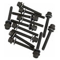 thumbnail image 2 of Kit 13 Tornillos OEM Transit De 2015 A 2026 Ford Original, 2 of 6