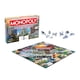 thumbnail image 1 of Juego de mesa Monopoly Fort Lauderdale FL Edition para 2-6 jugadores, 1 of 9