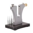 thumbnail image 2 of Watch Broken Screw Extractor Set 8 Pins Damaged Screw Remover Tool for Watch Repairing, 2 of 22
