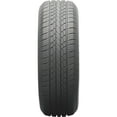 thumbnail image 4 of Westlake SU318 All Season 265/60R17 108T SUV/Crossover Tire, 4 of 7
