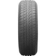 Westlake SU318 All Season 275/70R16 114T SUV/Crossover Tire Simolary simolary.com 13