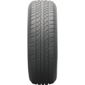 Westlake SU318 All Season 245/60R18 105T SUV/Crossover Tire Sansujyuku sansujyuku.com