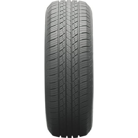 Westlake SU318 H/T All-Season Highway Terrain Tire – 275/45R19XL 108V BSW Sansujyuku sansujyuku.com