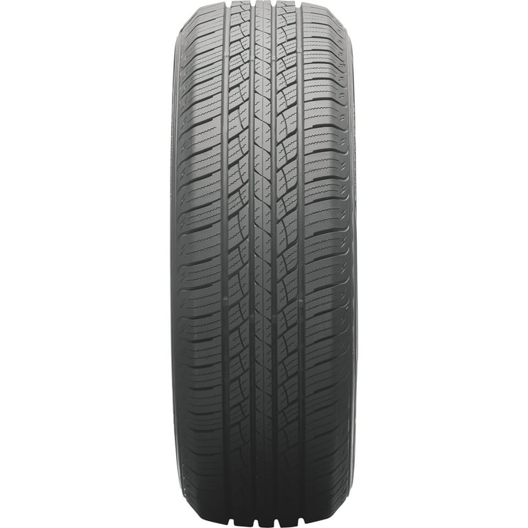 Westlake SU318 All Season 255/60R19 109H SUV/Crossover Tire