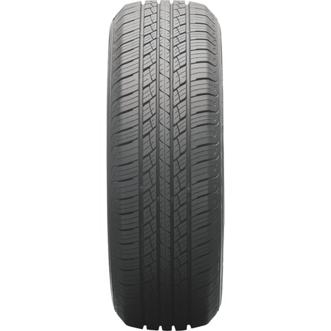 Westlake SU318 All Season 265/60R17 108T SUV/Crossover Tire simolary.com 20 Westlake SU318 All Season 265/60R17 108T SUV/Crossover Tire Simolary simolary.com 20