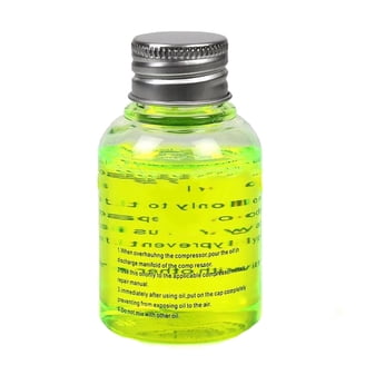 Open House ZX9EGLT21283 UV Leak Detection Dye, 12.5 oz Automotive