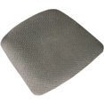 thumbnail image 2 of Waterproof Seat Cover for Dining Room Chairs Cover Dining Chair seat Cover Kitchen Chair Covers slipcover, 2 of 4