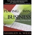 thumbnail image 1 of Playing to Win in Business, 1 of 4